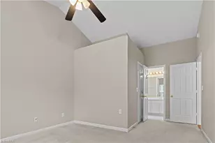 5303 Carriage Woods Dr, Browns Summit, NC 27214 - Photo 14
