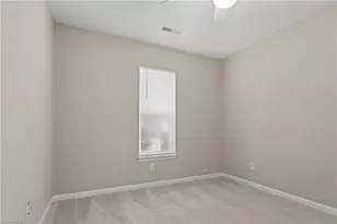 5303 Carriage Woods Dr, Browns Summit, NC 27214 - Photo 18