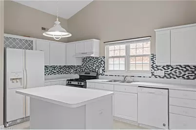 5303 Carriage Woods Drive, Browns Summit, NC 27214 - Photo 10