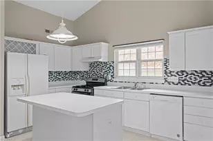 5303 Carriage Woods Dr, Browns Summit, NC 27214 - Photo 10