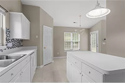 5303 Carriage Woods Drive, Browns Summit, NC 27214 - Photo 12