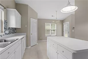5303 Carriage Woods Dr, Browns Summit, NC 27214 - Photo 12
