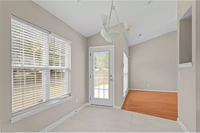 5303 Carriage Woods Drive, Browns Summit, NC 27214 - Photo 8