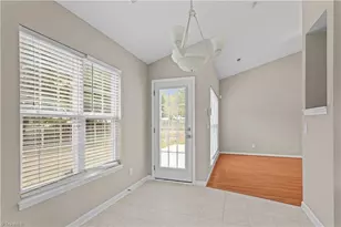 5303 Carriage Woods Dr, Browns Summit, NC 27214 - Photo 8