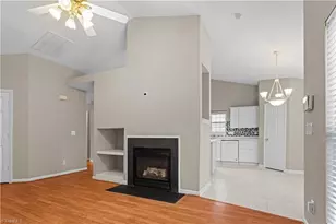 5303 Carriage Woods Dr, Browns Summit, NC 27214 - Photo 6
