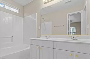 5303 Carriage Woods Dr, Browns Summit, NC 27214 - Photo 16