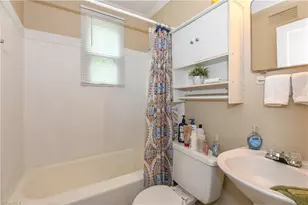 514 Overlook St, Greensboro, NC 27403 - Photo 10