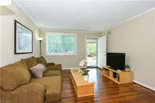 514 Overlook St, Greensboro, NC 27403 - Photo 4