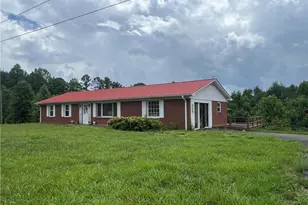 310 Prison Camp Rd, Dobson, NC 27017 - Photo 1