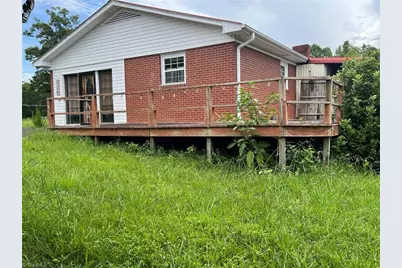 310 Prison Camp Road, Dobson, NC 27017 - Photo 10