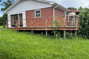 310 Prison Camp Rd, Dobson, NC 27017 - Photo 10