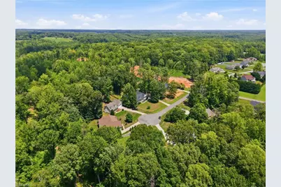 140 Laurel Ridge Court, Reidsville, NC 27320 - Photo 38