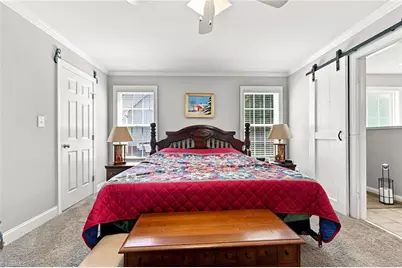 140 Laurel Ridge Court, Reidsville, NC 27320 - Photo 22