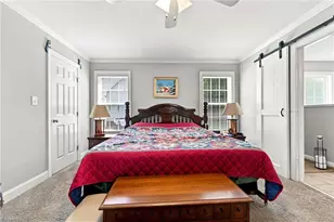 140 Laurel Ridge Ct, Reidsville, NC 27320 - Photo 22