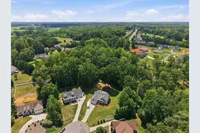 140 Laurel Ridge Court, Reidsville, NC 27320 - Photo 36