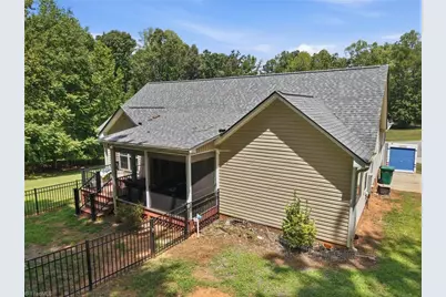 140 Laurel Ridge Court, Reidsville, NC 27320 - Photo 28