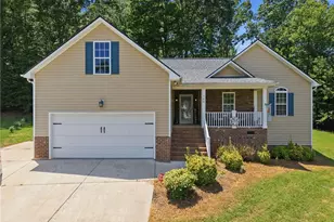 140 Laurel Ridge Ct, Reidsville, NC 27320 - Photo 1
