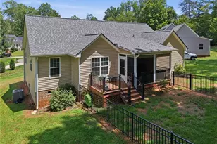 140 Laurel Ridge Ct, Reidsville, NC 27320 - Photo 32