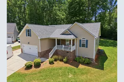 140 Laurel Ridge Court, Reidsville, NC 27320 - Photo 26