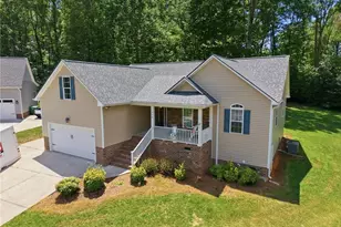 140 Laurel Ridge Ct, Reidsville, NC 27320 - Photo 26