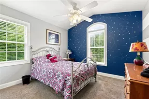 140 Laurel Ridge Ct, Reidsville, NC 27320 - Photo 8