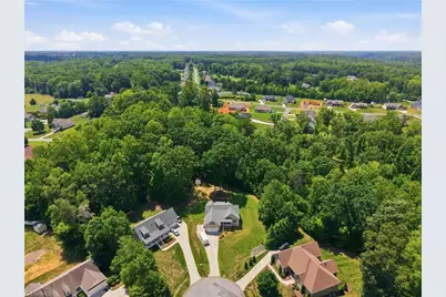 140 Laurel Ridge Court, Reidsville, NC 27320 - Photo 34