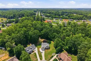 140 Laurel Ridge Ct, Reidsville, NC 27320 - Photo 34