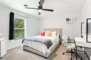 1450 Old Coach Rd, Kernersville, NC 27284 - Photo 26