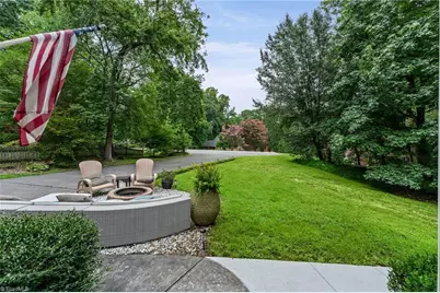 1450 Old Coach Road, Kernersville, NC 27284 - Photo 44