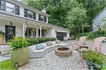 1450 Old Coach Road, Kernersville, NC 27284 - Photo 46