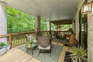 1450 Old Coach Rd, Kernersville, NC 27284 - Photo 40