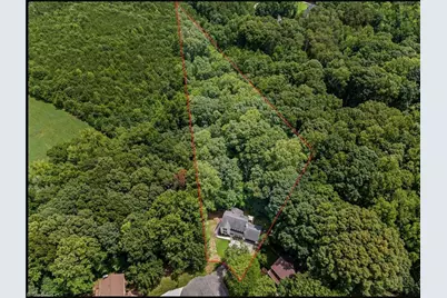 1450 Old Coach Road, Kernersville, NC 27284 - Photo 50