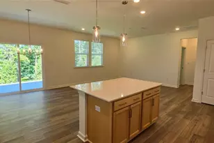 1256 Woody Dr, Graham, NC 27253 - Photo 8