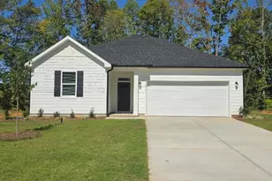 1256 Woody Dr, Graham, NC 27253 - Photo 2