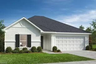 1256 Woody Dr, Graham, NC 27253 - Photo 28