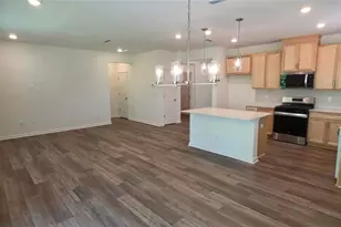 1256 Woody Dr, Graham, NC 27253 - Photo 6