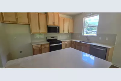 1256 Woody Drive, Graham, NC 27253 - Photo 2