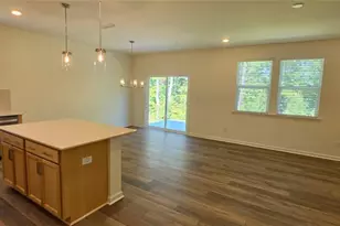 1256 Woody Dr, Graham, NC 27253 - Photo 10