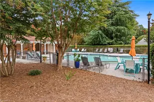 2664 St John's Pl, Winston-Salem, NC 27106 - Photo 30