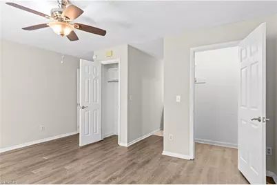 2664 Saint Johns Place, Winston-Salem, NC 27106 - Photo 12
