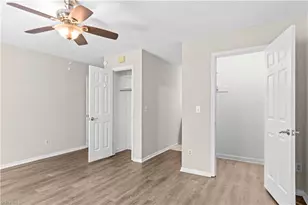 2664 St John's Pl, Winston-Salem, NC 27106 - Photo 12