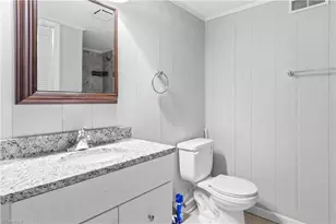 2664 St John's Pl, Winston-Salem, NC 27106 - Photo 24