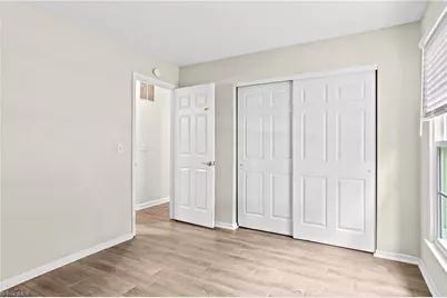 2664 Saint Johns Place, Winston-Salem, NC 27106 - Photo 16