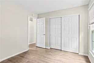 2664 St John's Pl, Winston-Salem, NC 27106 - Photo 16