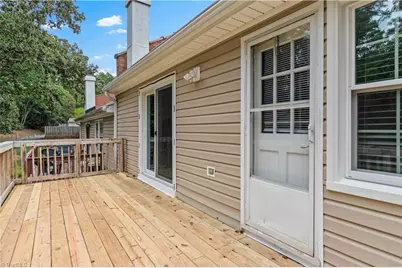 2664 Saint Johns Place, Winston-Salem, NC 27106 - Photo 26