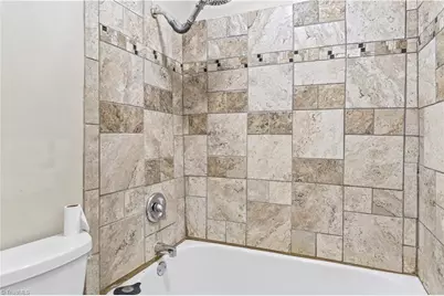 2664 Saint Johns Place, Winston-Salem, NC 27106 - Photo 14