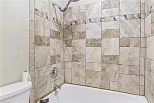 2664 St John's Pl, Winston-Salem, NC 27106 - Photo 14