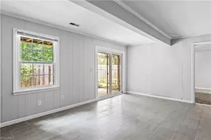 2664 St John's Pl, Winston-Salem, NC 27106 - Photo 18