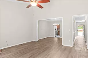 2664 St John's Pl, Winston-Salem, NC 27106 - Photo 6