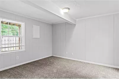 2664 Saint Johns Place, Winston-Salem, NC 27106 - Photo 22